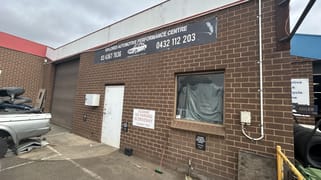 4/16 Station Street Bacchus Marsh VIC 3340
