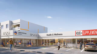 611 Wynnum Road Morningside QLD 4170