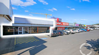 611 Wynnum Road Morningside QLD 4170