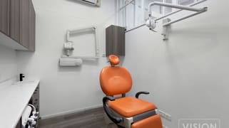 109 Johnston Street Collingwood VIC 3066