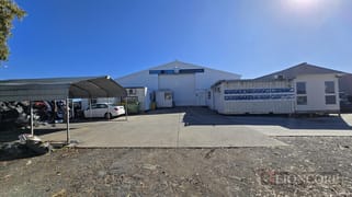 Yeerongpilly QLD 4105