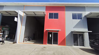 3/9-15 Kite Crescent, South Murwillumbah NSW 2484
