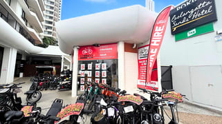 Shop 11/52-58 Marine Parade Coolangatta QLD 4225