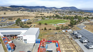 Hardstand/67 Greenbanks Road Bridgewater TAS 7030