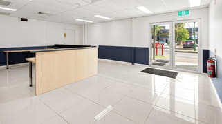 7/231 Holt Street Pinkenba QLD 4008