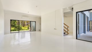 2/64 Centennial Circuit Byron Bay NSW 2481