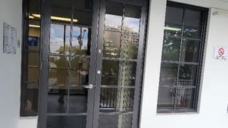 5 (Lot 15)/6-8 Vanessa Boulevard Springwood QLD 4127