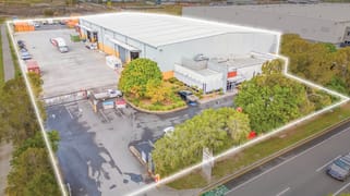 3 Viola Place Brisbane Airport QLD 4008 3 Viola Place Brisbane Airport QLD 4008