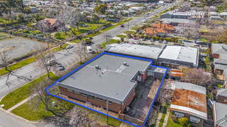 617-619 Howitt Street Soldiers Hill VIC 3350