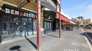 Shop 11/1-13 South Terrace Fremantle WA 6160