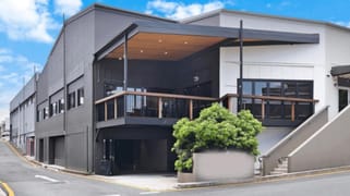 Shop/8/391 Montague Road West End QLD 4101