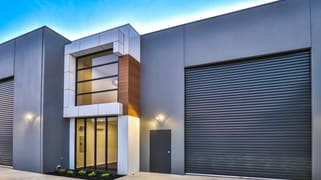 7/6 Bathurst Ct Mildura VIC 3500