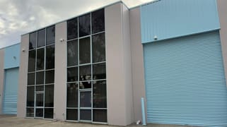 Unit 2/1 Shaw Road Ingleburn NSW 2565