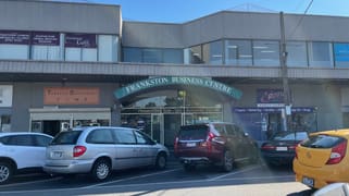 1/108-120 Young Street Frankston VIC 3199
