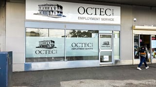 1/108-120 Young Street Frankston VIC 3199