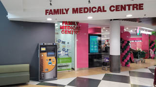 Seven Hills NSW 2147