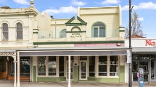 217-219 Nelson Place Williamstown VIC 3016