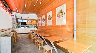298 Crown Street Darlinghurst NSW 2010