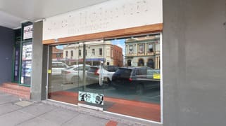 93 William Street Bathurst NSW 2795 93 William Street Bathurst NSW 2795