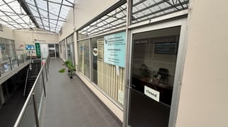 Suite 7 Level 1/754-760 Old Princes Highway Sutherland NSW 2232