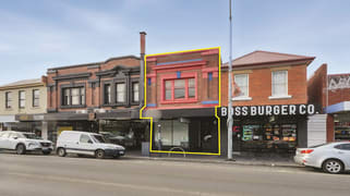 321 Elizabeth Street North Hobart TAS 7000