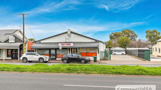 662-664 Goodwood Road Daw Park SA 5041
