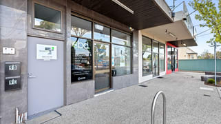 9a Foster Road Keilor Park VIC 3042