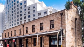 121 Sussex Street Sydney NSW 2000