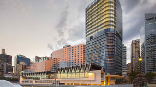 One Wharf Lane 171 Sussex Street Sydney NSW 2000
