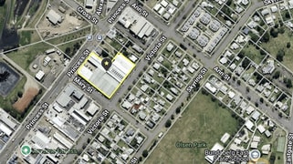 Shop 5/44 Princess Street Bundaberg East QLD 4670