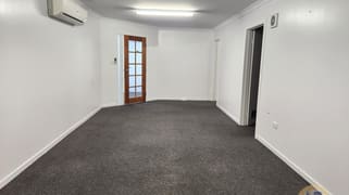 Shop 3/44 Princess Street Bundaberg East QLD 4670