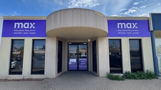 151 Lime Avenue Mildura VIC 3500
