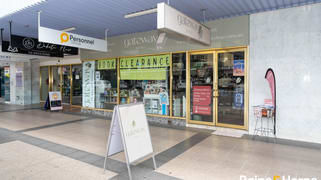 2A/46-52 Baylis Street Wagga Wagga NSW 2650