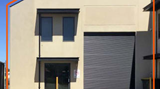 1/6 Frigate Way Bullsbrook WA 6084