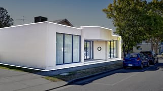 56 Main Street Pakenham VIC 3810