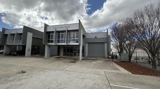 3/56 Bayldon Road Queanbeyan NSW 2620