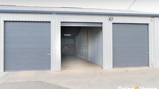 8/16/20 Ashmont Avenue Wagga Wagga NSW 2650