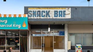 63 Waterfield Street Coburg VIC 3058