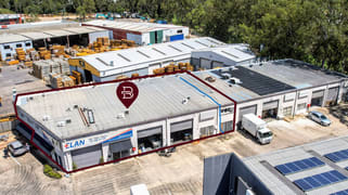 2&3/112 Harburg Drive Beenleigh QLD 4207