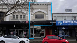47 High Street Shepparton VIC 3630