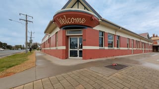79 Wellington Street Kerang VIC 3579