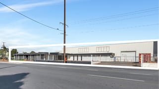 168 Grand Junction Road Blair Athol SA 5084