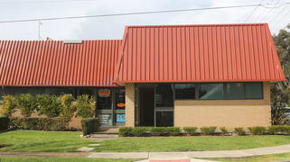 10A/113 Welland Avenue Welland SA 5007