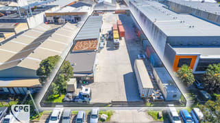 58 Violet Street Revesby NSW 2212