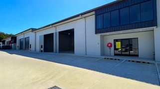 3/74-104 Jardine Drive Redland Bay QLD 4165