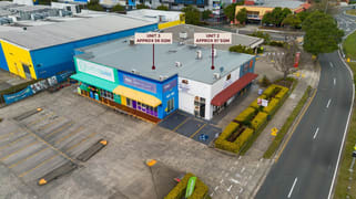 93-95 Grand Plaza Drive Browns Plains QLD 4118