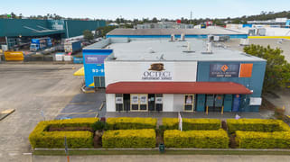 93-95 Grand Plaza Drive Browns Plains QLD 4118