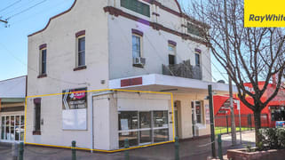 174 Byron Street Inverell NSW 2360