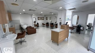 Raymond Street Bankstown NSW 2200