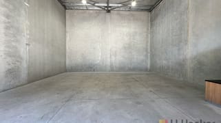 5/57-59 Gavenlock Road Tuggerah NSW 2259